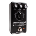 Design-a-drive