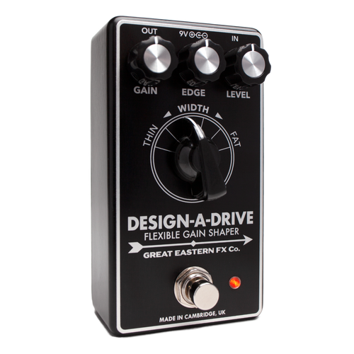 邦楽 PEVO CONVEX AND CONCAVE PEVO – Convex And Concave – CD (Album), 2012 [r15727893