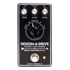 Design-a-drive