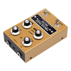 Focus Fuzz Deluxe