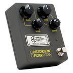Distortion Filter D312A