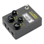 Distortion Filter D312A