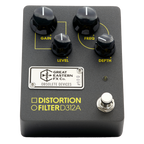 Distortion Filter D312A
