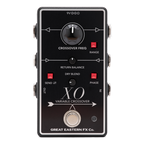 XO Variable Crossover